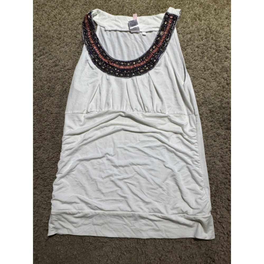 SOLD - Picture 2 of 4